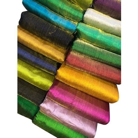 metallic silk tissue fabric|Silk Metallic Fabric .